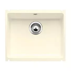 Мойка BLANCO