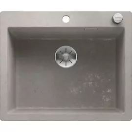 Мойка BLANCO