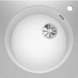 Мойка BLANCO