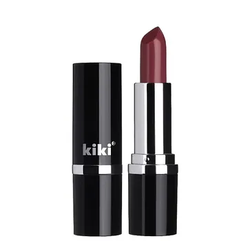 KIKI Помада для губ VELVET
