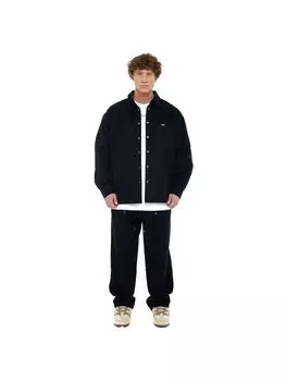 Рубашка FRHT Nash (Black)