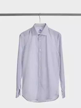 Сорочка мужская / men's shirt