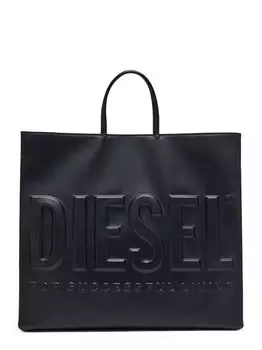 Сумка 3D Tote