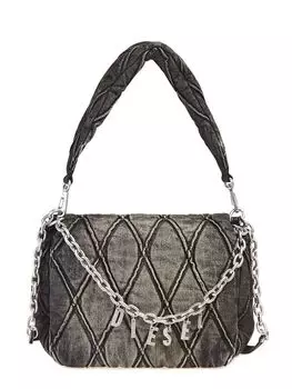 Сумка Charm-D Shoulder M