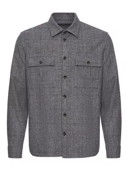 рубашка мужская /men`s shirt