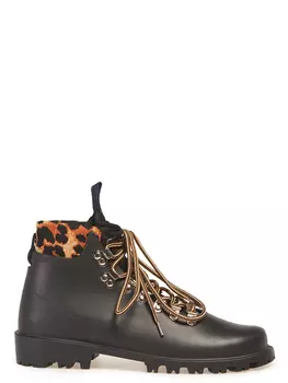 Женские ботинки Colorado Boots