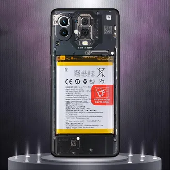 Чехол для Xiaomi Mi Poco X3 NFC M4 F3 C40 11 11T 10T Pro 12 9T 9 10 Lite задняя мягкая крышка телефона внутренняя печатная плата Xiaomi Mi 9