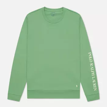 Мужской лонгслив Polo Ralph Lauren