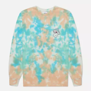 Мужской лонгслив Ripndip