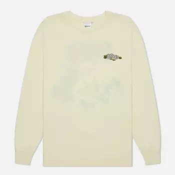 Мужской лонгслив Ripndip