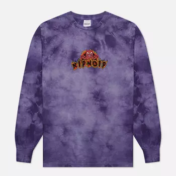 Мужской лонгслив Ripndip
