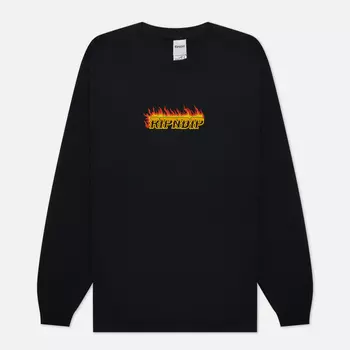 Мужской лонгслив Ripndip