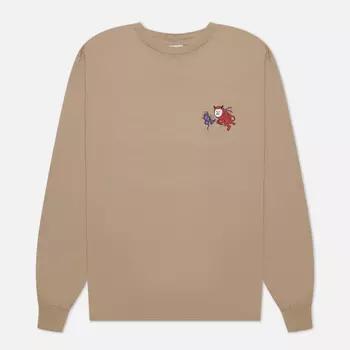Мужской лонгслив Ripndip