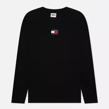 Мужской лонгслив Tommy Jeans