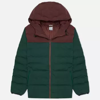 Мужской пуховик Nike SB