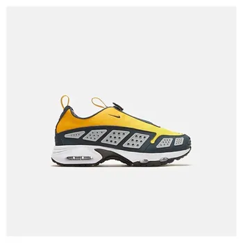 NIKE Кроссовки WMNS Air Max SNDR