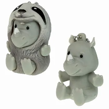 1TOY Маскарад для зверят 1.0
