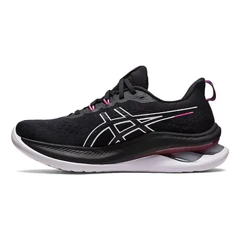 ASICS Кроссовки Gel Kinsei Max 'Black Lilac Hint' Women's