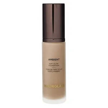 HOURGLASS Тональный крем с мягким сиянием Ambient Soft Glow