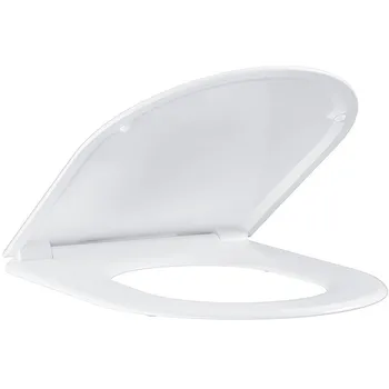 Крышка сиденье Grohe