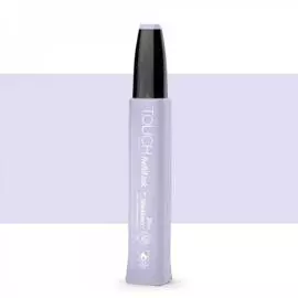 Заправка для маркеров Touch "Refill Ink" 20 мл P145 Лавандовый бледный