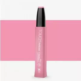 Заправка для маркеров Touch "Refill Ink" 20 мл RP198 Розовый нежный