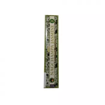 Благовоние Жасмин (Jasmin incense sticks) Ppure | Пипьюр 15г
