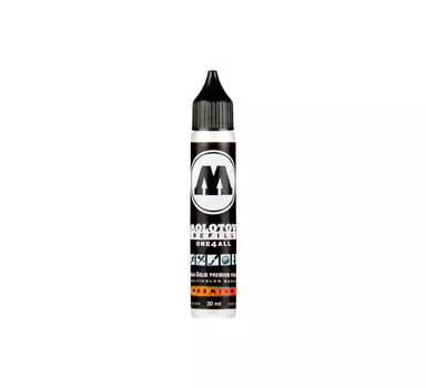 Заправка для маркеров Molotow "ONE4ALLЕ" 30 мл