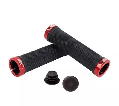 Тормозные колодки для велосипеда, Vinca Spor. для дискового тормоза, semi-metallic, VB 128