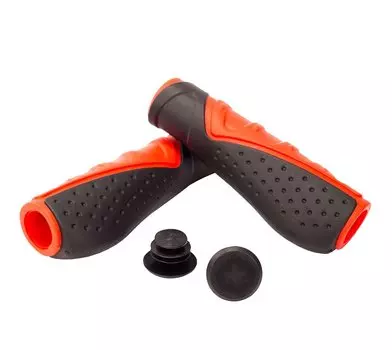Тормозные колодки для велосипеда, Vinca Sport. для дискового тормоза, semi-metallic, VB 138