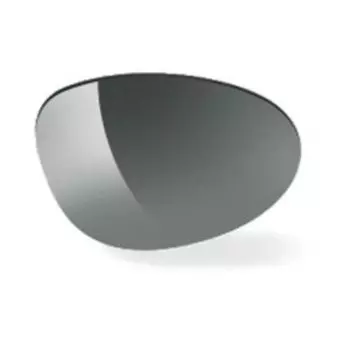 Линзы Rudy Project GOZEN LASER BLACK, LE150903