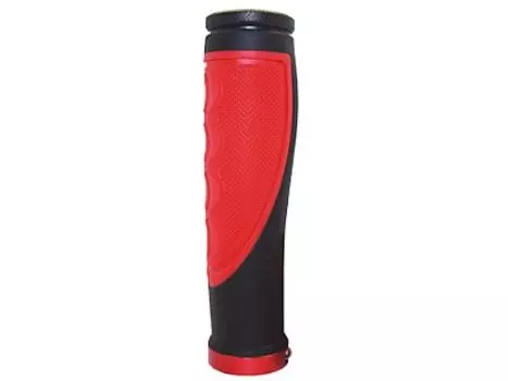 Рулевая колонка верх 1-1/8", Cane Creek 110 Asmbly-Top-ZS44/28.6-H8, черный, BAA0151K