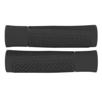 Грипсы Syncros XC black M, ES288244-0001