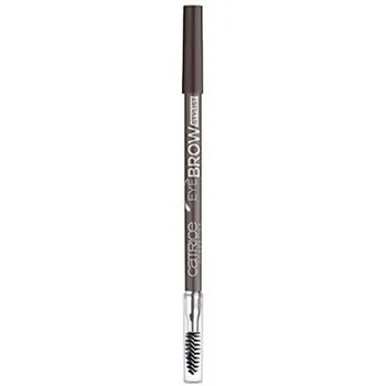 Карандаш для бровей Stylist 035 Brown Eye Crown, Catrice