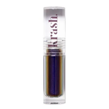 Тени для век Khamaleon Duochromatic Liquid Eyeshadow Krash Kosmetics, Teletexto
