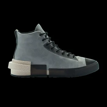 Кроссовки All Star Disrupt CX High 'Ash Stone', серый