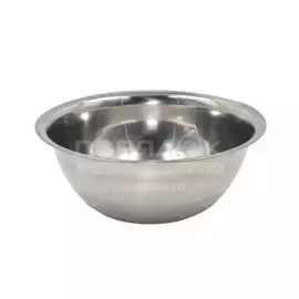Походная миска Следопыт PF-CWS-P107, 28 см