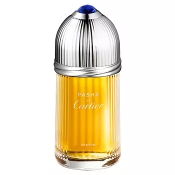 Pasha de Cartier Духи