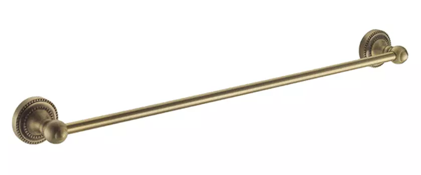 Полотенцедержатель Fixsen Antik FX-61101