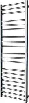 Полотенцесушитель электрический Grota Classic 30x120