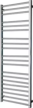 Полотенцесушитель электрический Grota Classic 48x120