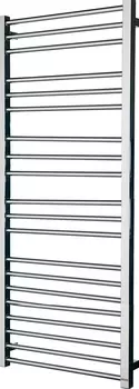 Полотенцесушитель электрический Grota Classic 63x120