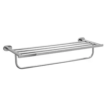 Полка для полотенца Raiber R50112