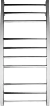 Полотенцесушитель водяной Grota Primo 48x90
