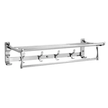 Полка настенная Raiber R10087