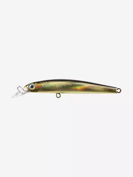 Воблер ZIP BAITS Rigge SLIM 60SS, Мультицвет