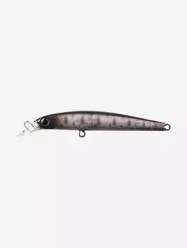 Воблер ZIP BAITS Rigge SLIM 60SS, Мультицвет