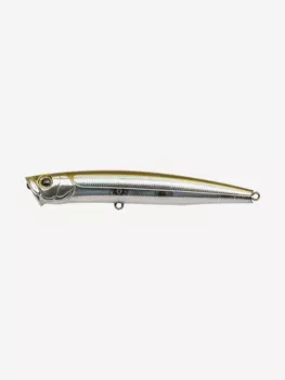 Воблер ZIP BAITS Skinny Pop, Мультицвет