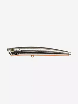 Воблер ZIP BAITS Skinny Pop, Мультицвет