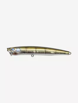Воблер ZIP BAITS Skinny Pop, Мультицвет